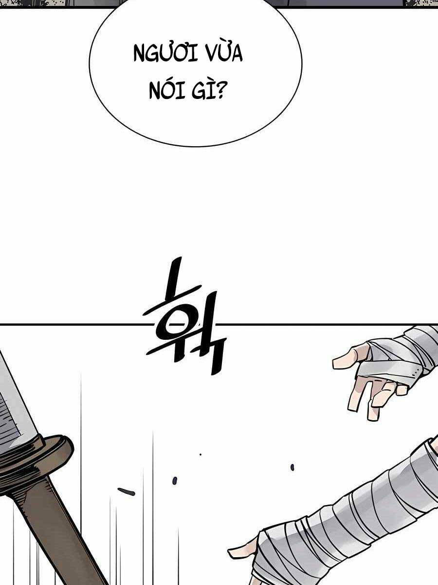 Sát Thủ Tống Lý Thu - Chapter 28 - Page 27