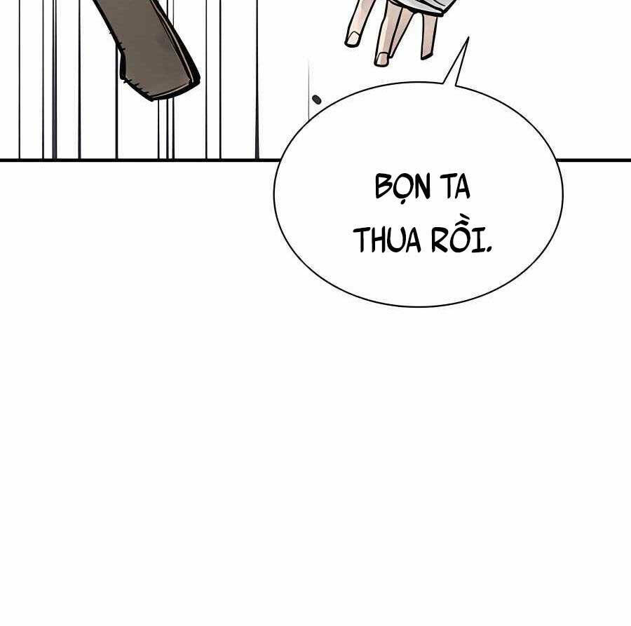 Sát Thủ Tống Lý Thu - Chapter 28 - Page 28