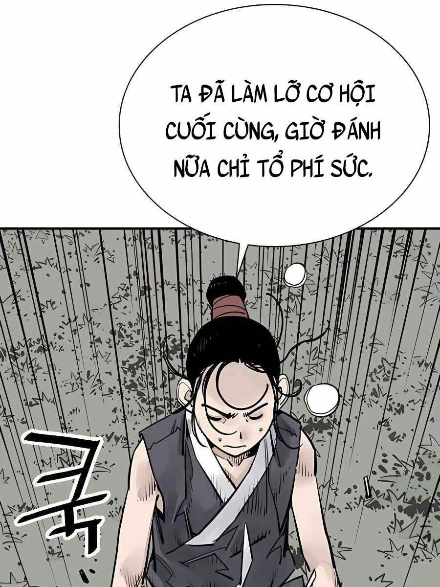 Sát Thủ Tống Lý Thu - Chapter 28 - Page 29