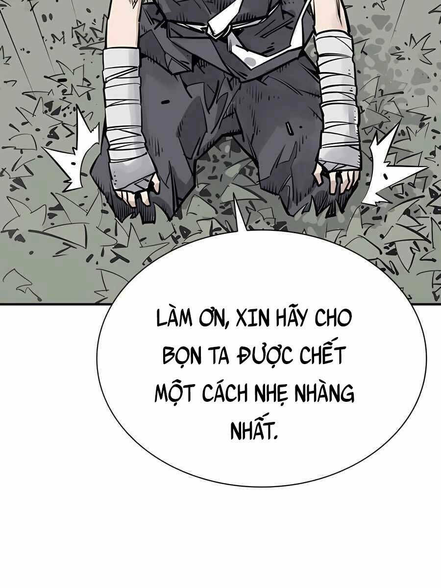 Sát Thủ Tống Lý Thu - Chapter 28 - Page 30