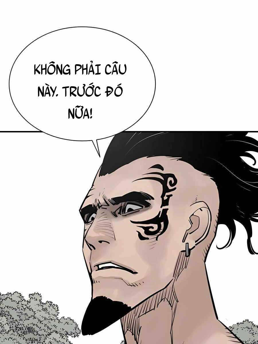 Sát Thủ Tống Lý Thu - Chapter 28 - Page 31