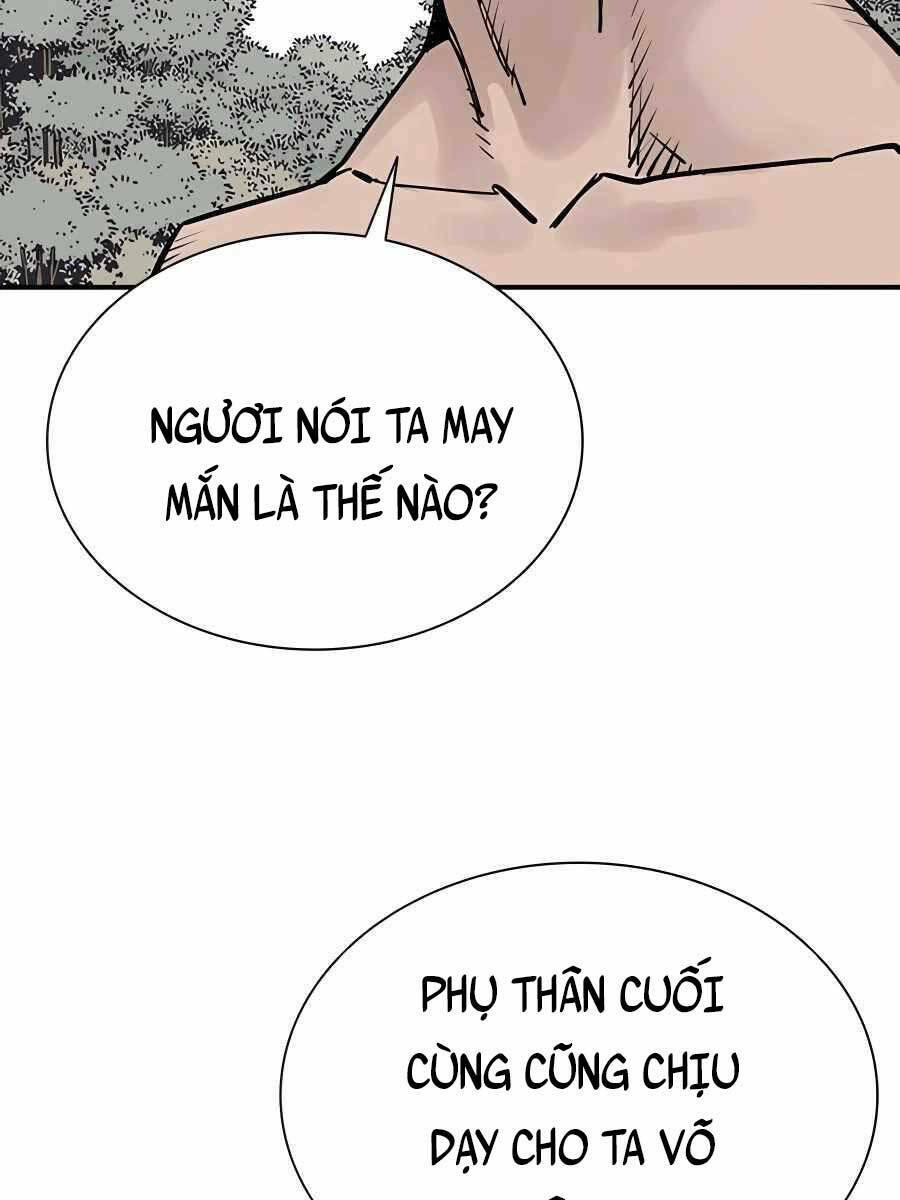 Sát Thủ Tống Lý Thu - Chapter 28 - Page 32