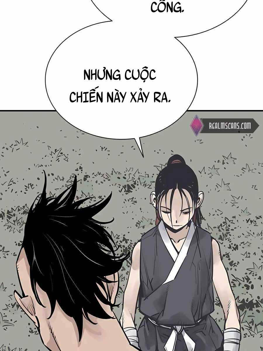 Sát Thủ Tống Lý Thu - Chapter 28 - Page 33