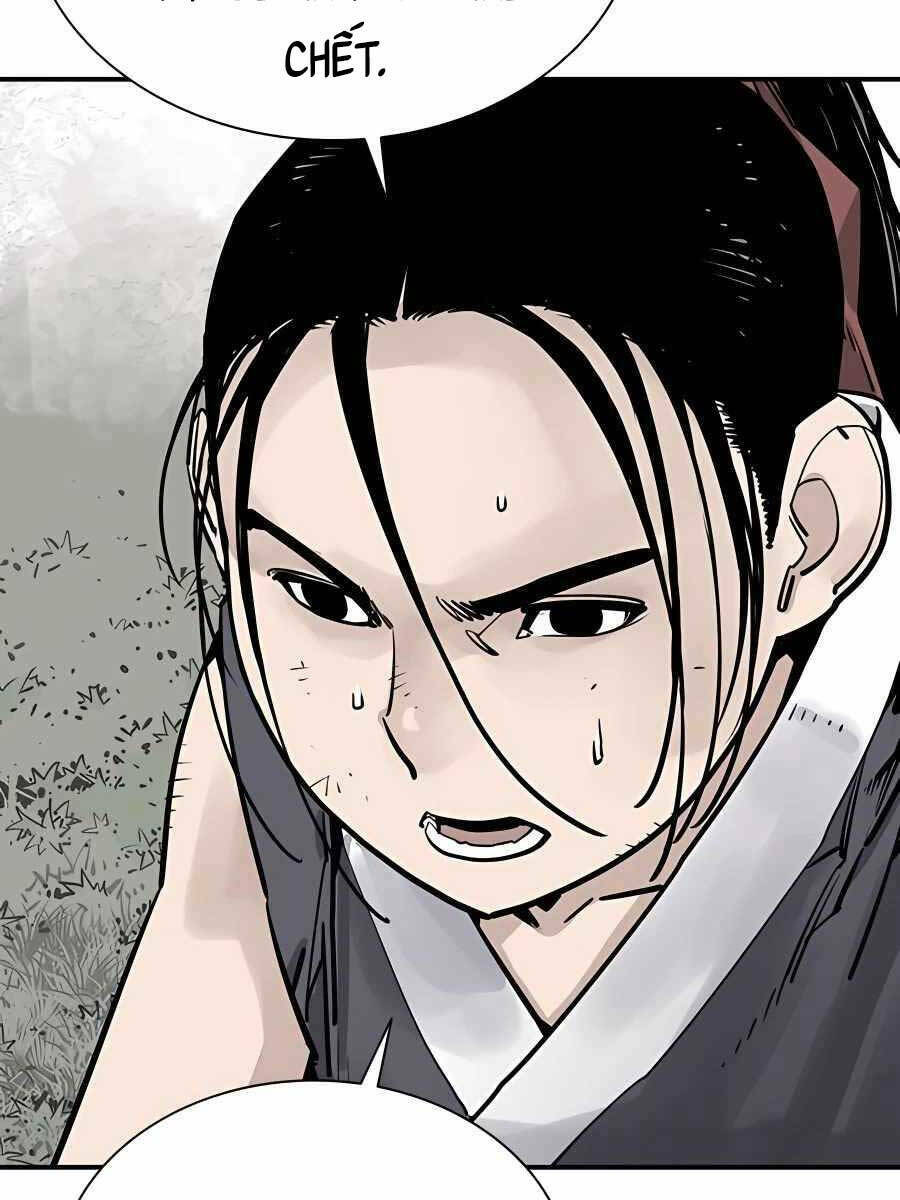 Sát Thủ Tống Lý Thu - Chapter 28 - Page 35