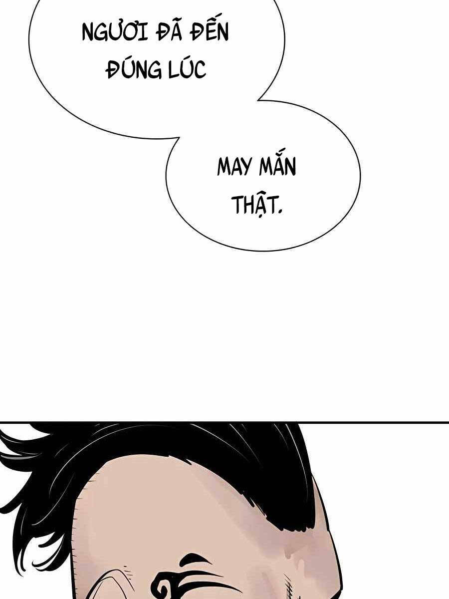 Sát Thủ Tống Lý Thu - Chapter 28 - Page 36