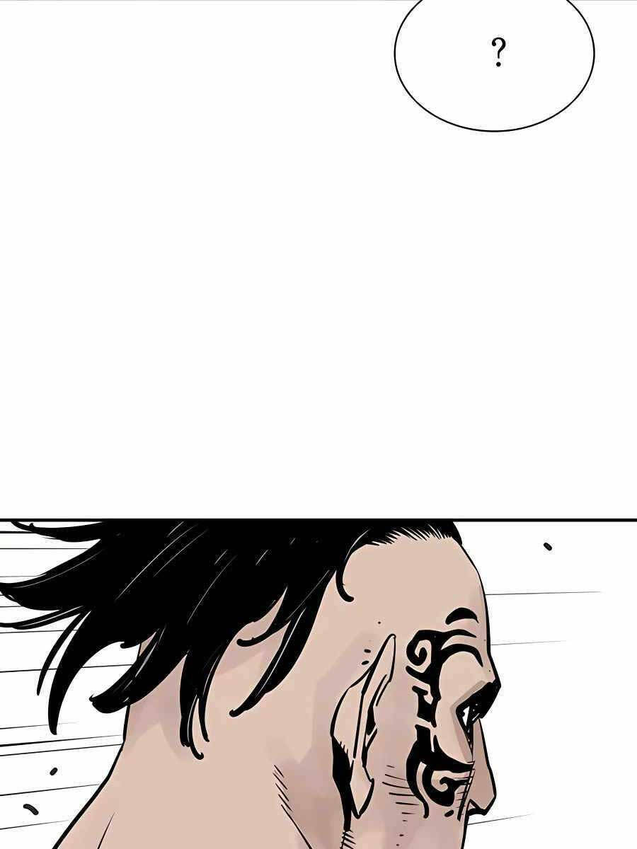 Sát Thủ Tống Lý Thu - Chapter 28 - Page 3