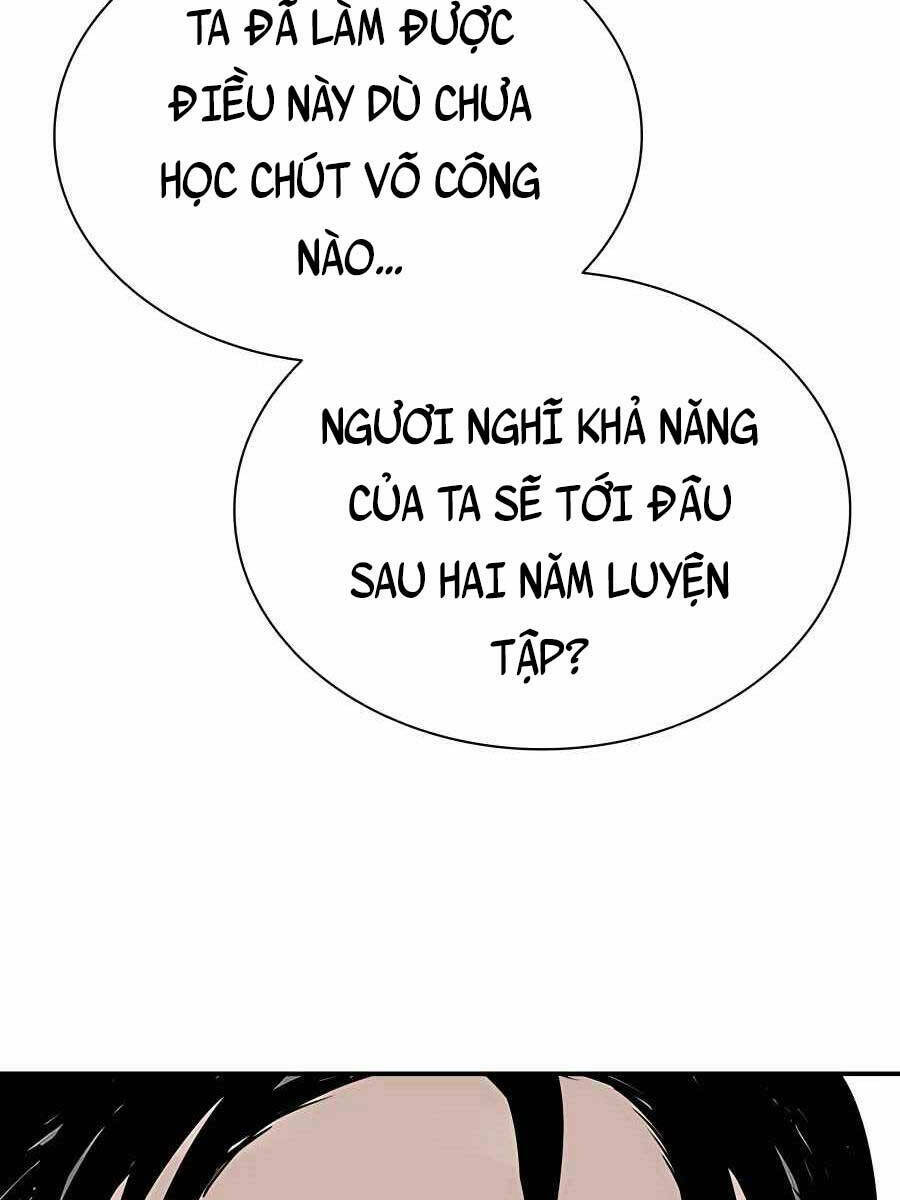 Sát Thủ Tống Lý Thu - Chapter 28 - Page 40