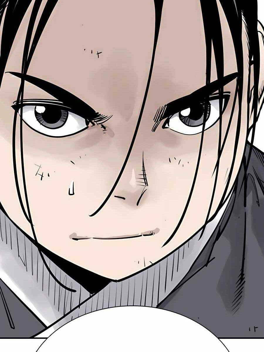 Sát Thủ Tống Lý Thu - Chapter 28 - Page 41