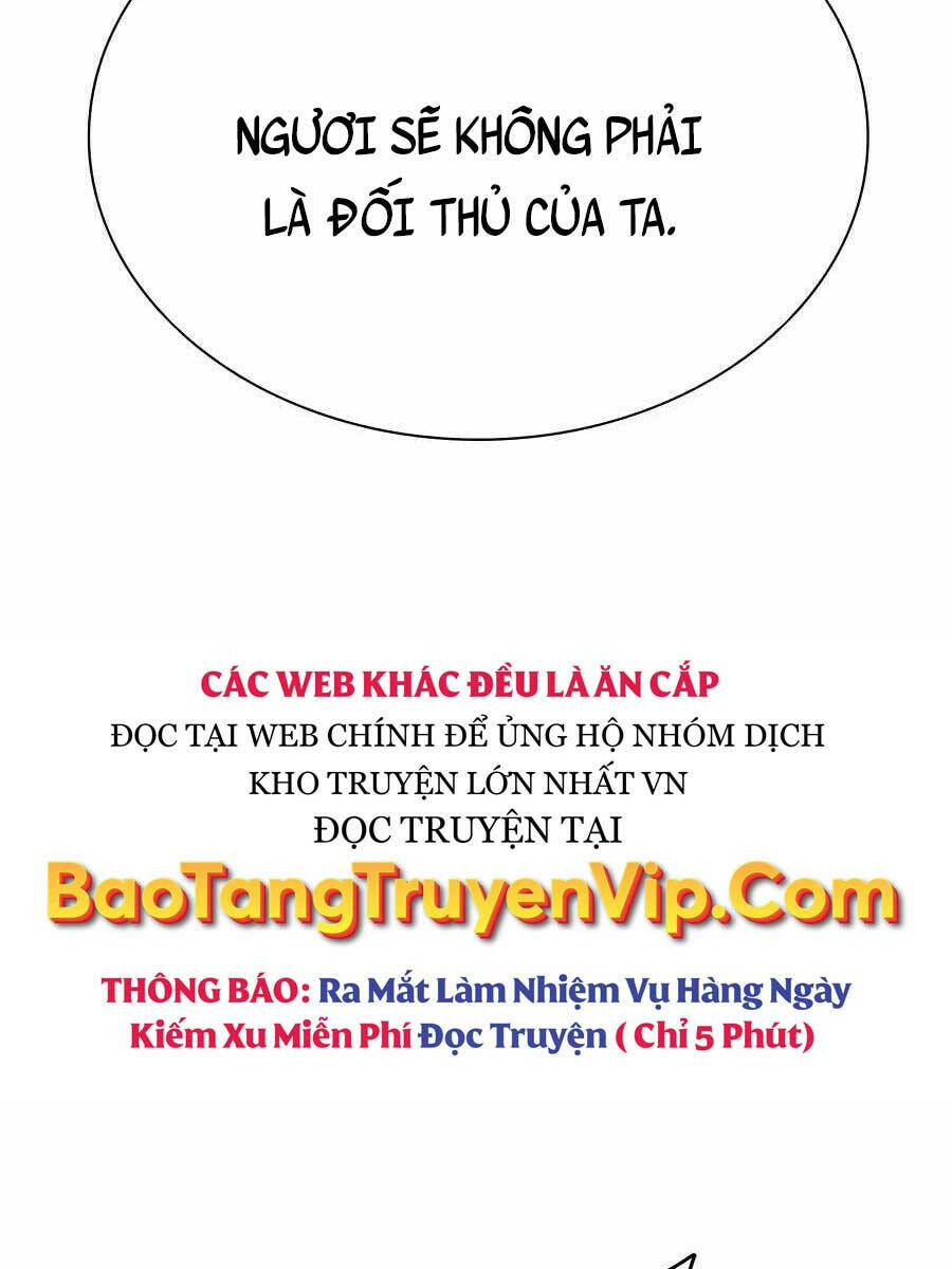 Sát Thủ Tống Lý Thu - Chapter 28 - Page 42