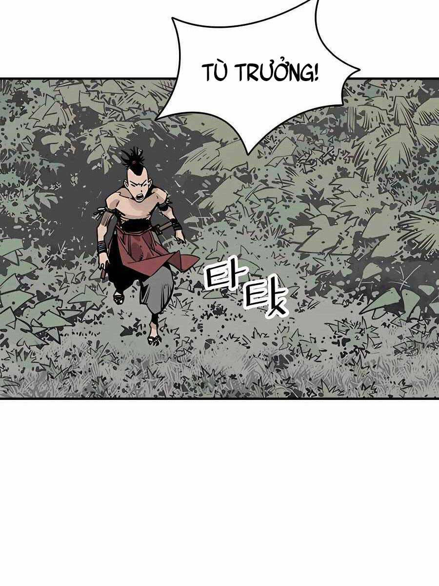 Sát Thủ Tống Lý Thu - Chapter 28 - Page 43
