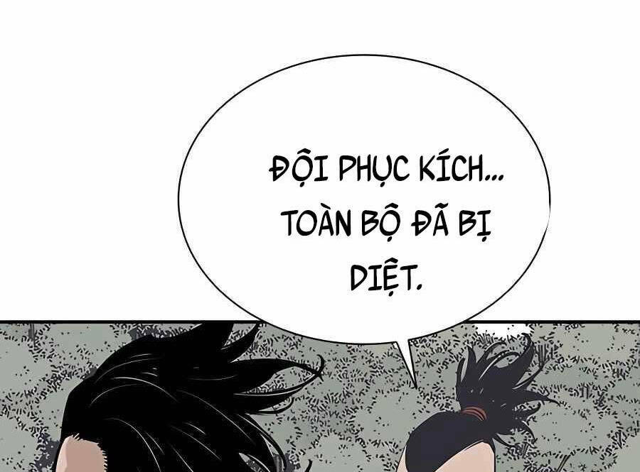 Sát Thủ Tống Lý Thu - Chapter 28 - Page 44