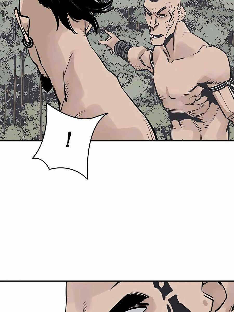 Sát Thủ Tống Lý Thu - Chapter 28 - Page 45