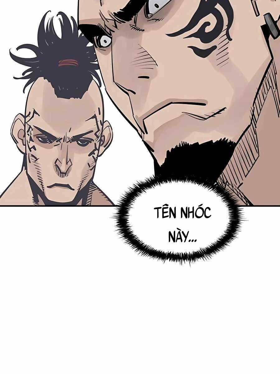 Sát Thủ Tống Lý Thu - Chapter 28 - Page 46