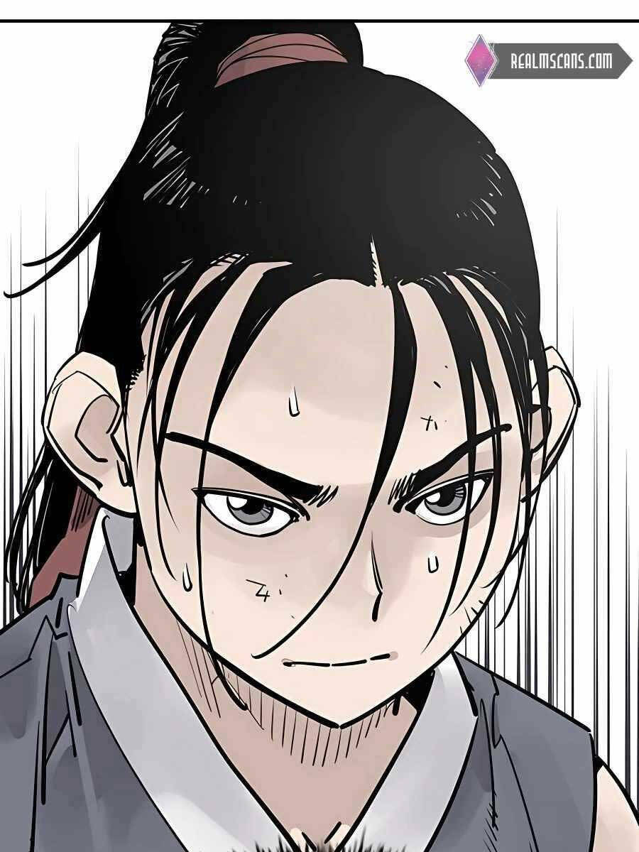 Sát Thủ Tống Lý Thu - Chapter 28 - Page 47