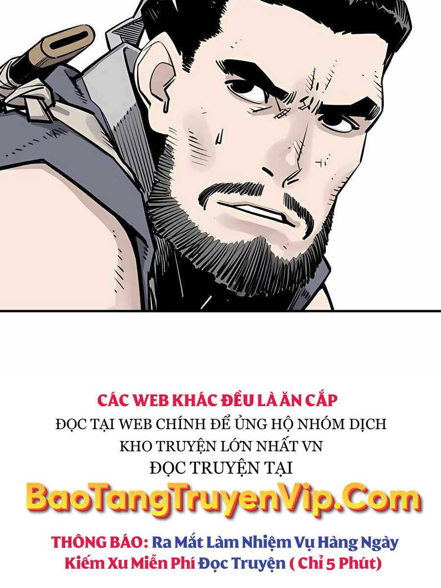 Sát Thủ Tống Lý Thu - Chapter 28 - Page 49