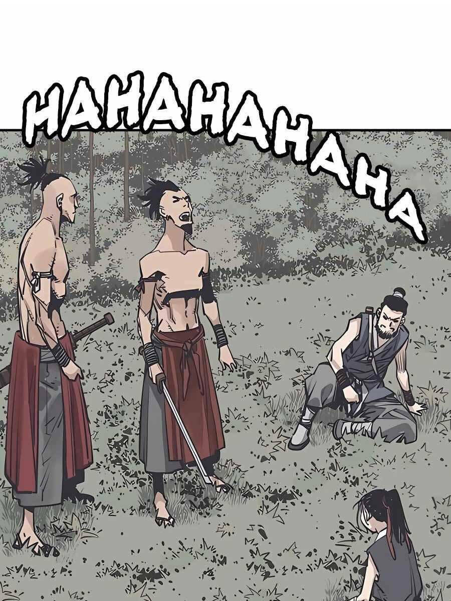 Sát Thủ Tống Lý Thu - Chapter 28 - Page 50
