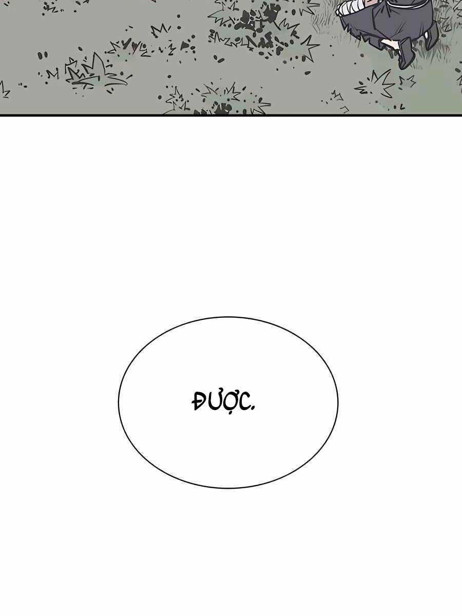 Sát Thủ Tống Lý Thu - Chapter 28 - Page 51