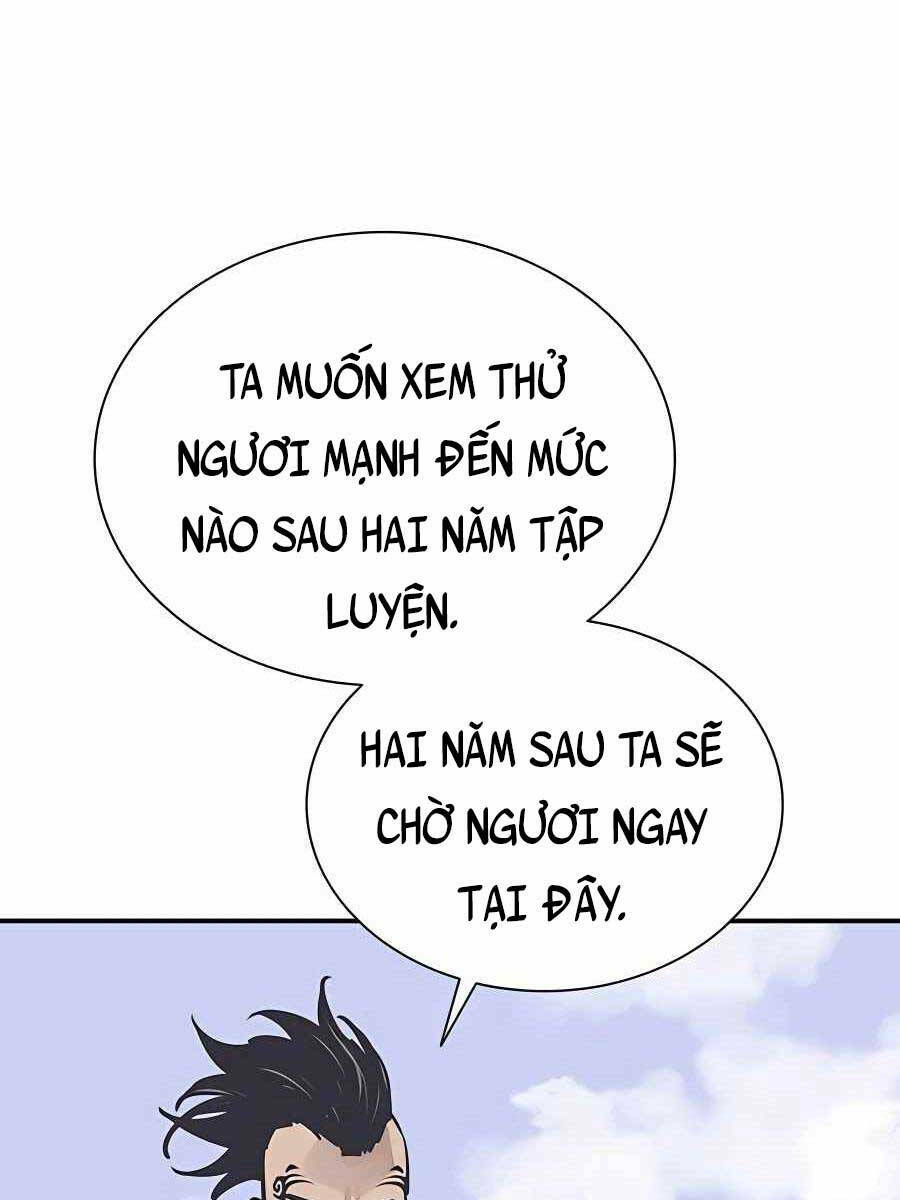 Sát Thủ Tống Lý Thu - Chapter 28 - Page 52