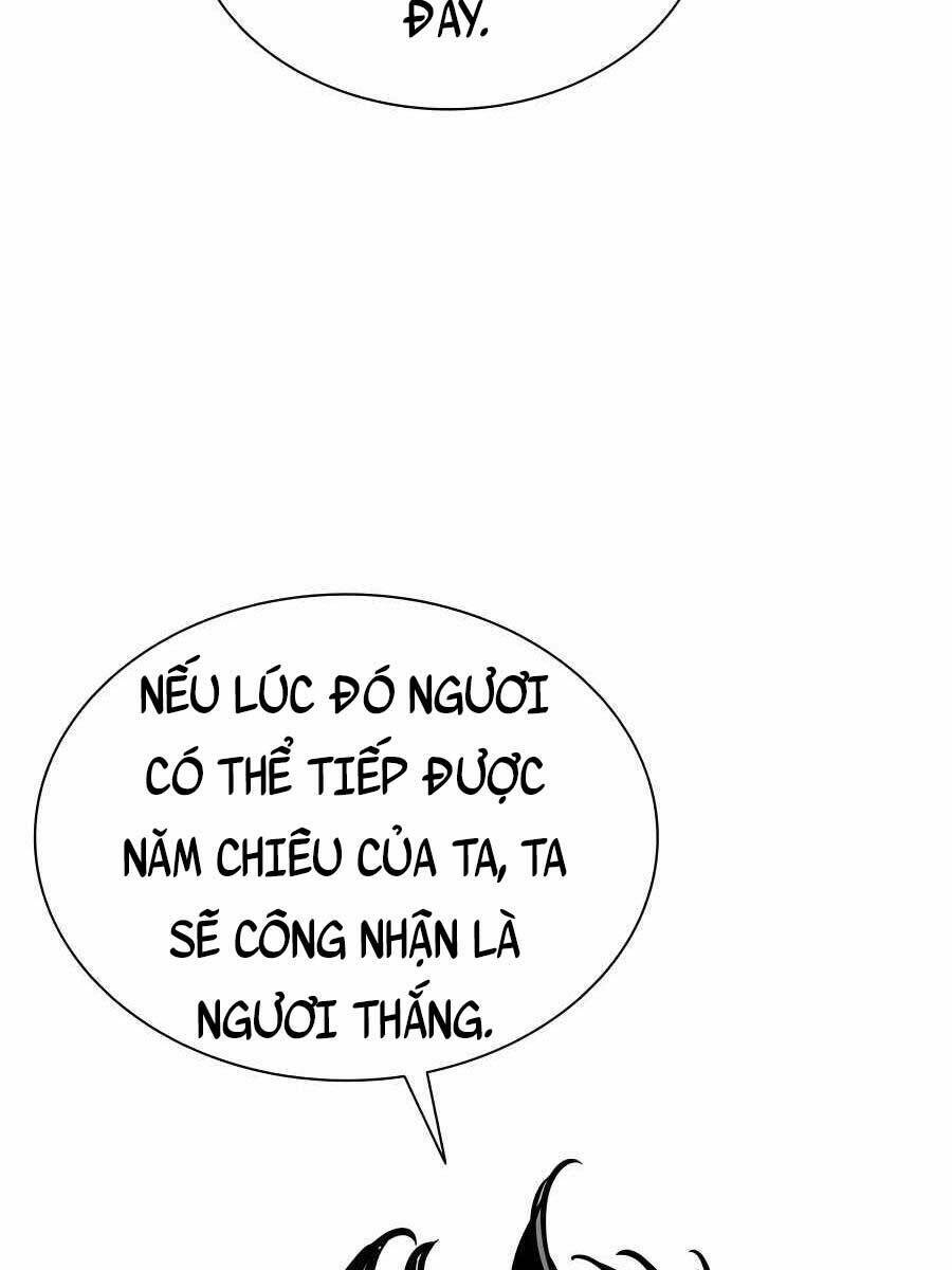 Sát Thủ Tống Lý Thu - Chapter 28 - Page 54