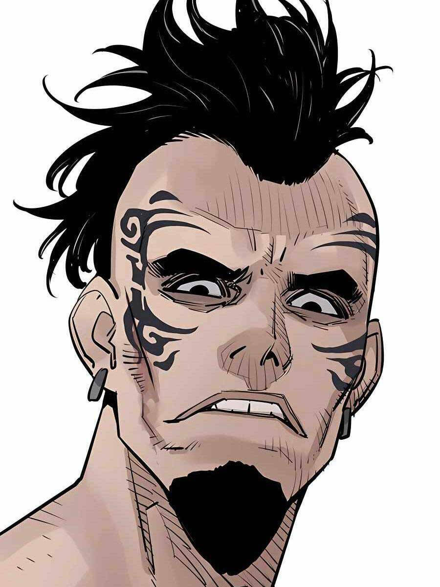 Sát Thủ Tống Lý Thu - Chapter 28 - Page 55