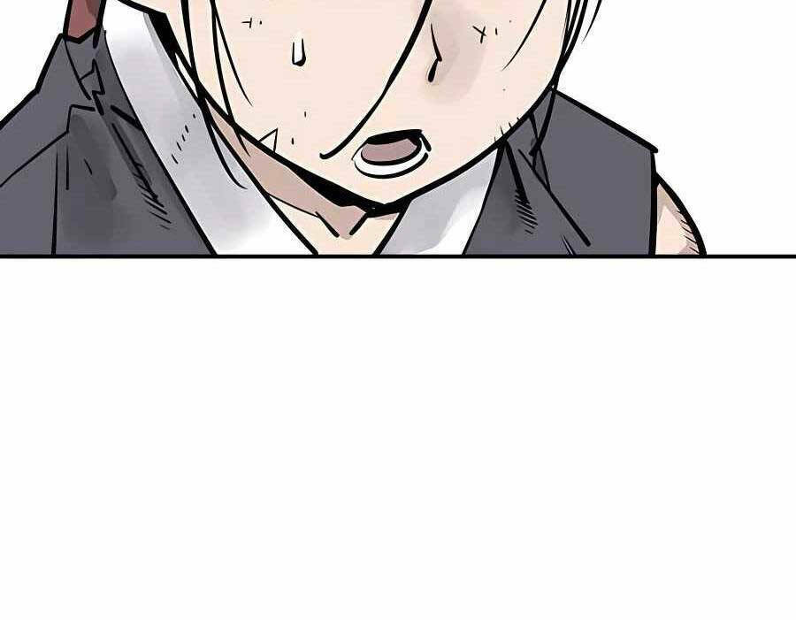 Sát Thủ Tống Lý Thu - Chapter 28 - Page 58