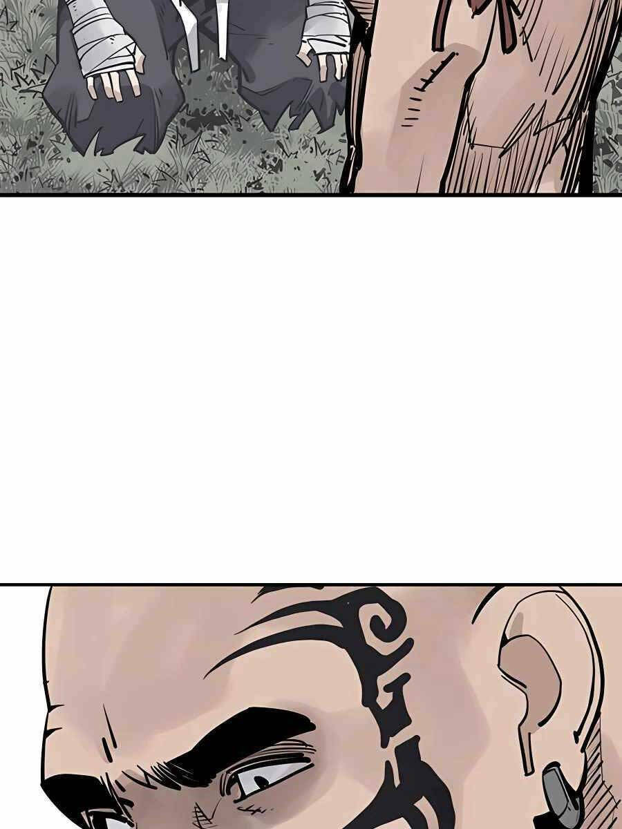 Sát Thủ Tống Lý Thu - Chapter 28 - Page 60