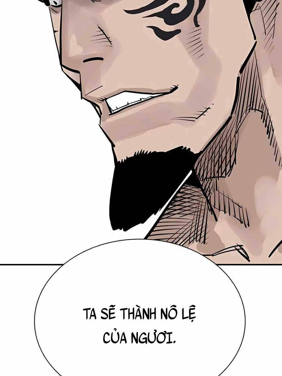 Sát Thủ Tống Lý Thu - Chapter 28 - Page 61