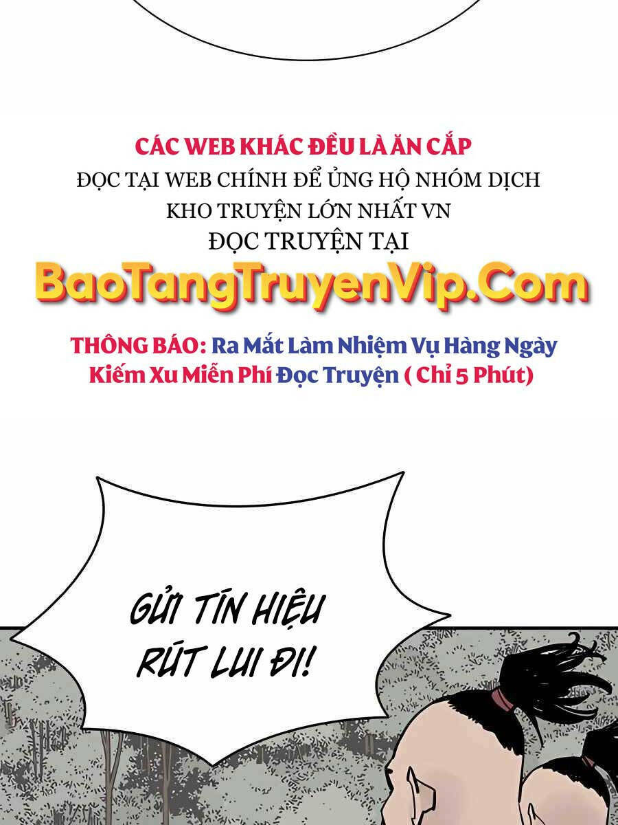 Sát Thủ Tống Lý Thu - Chapter 28 - Page 62
