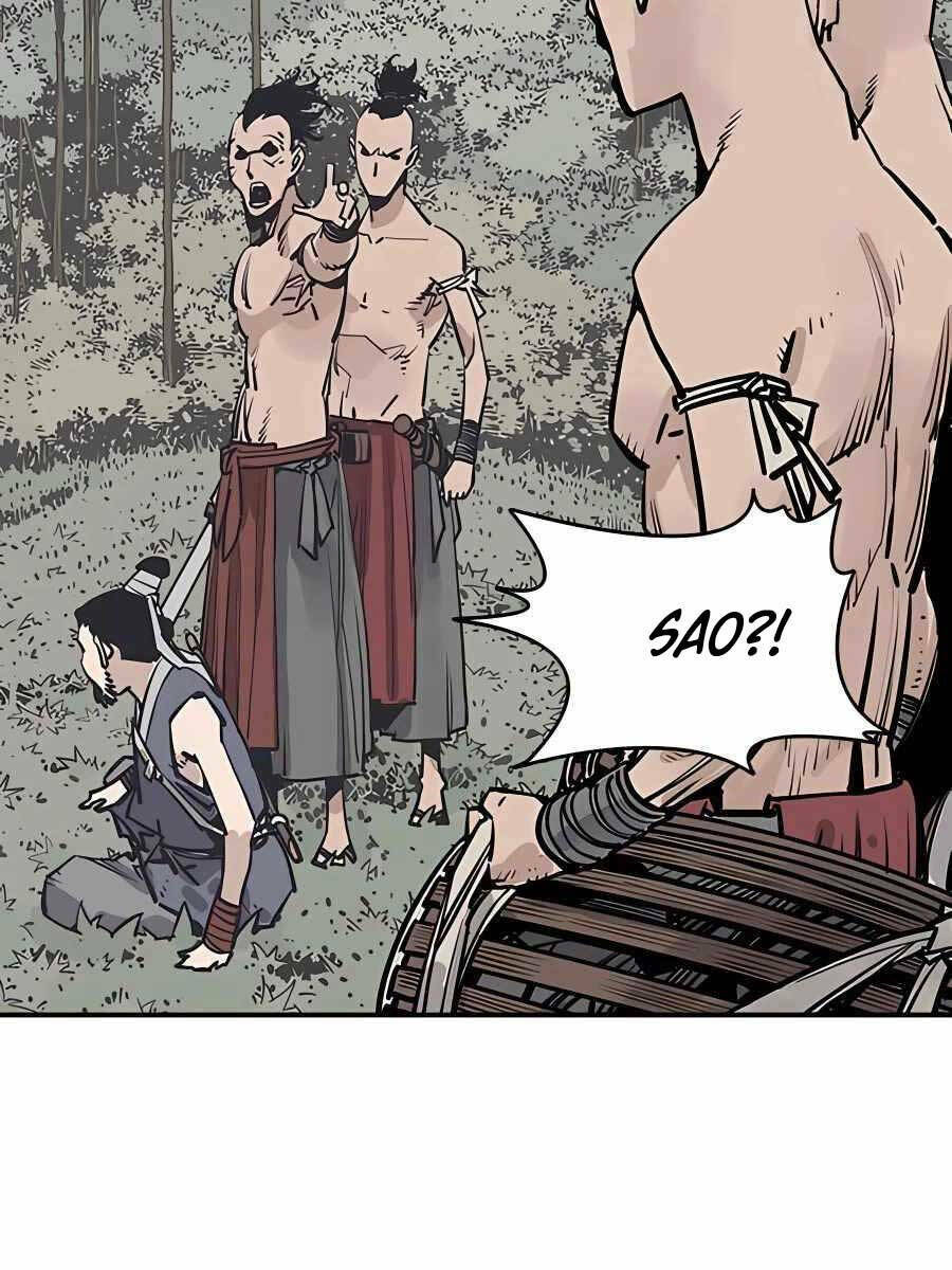 Sát Thủ Tống Lý Thu - Chapter 28 - Page 63