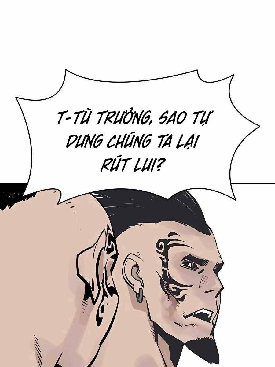 Sát Thủ Tống Lý Thu - Chapter 28 - Page 64