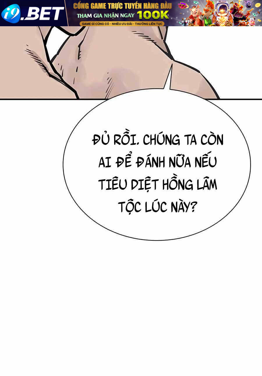 Sát Thủ Tống Lý Thu - Chapter 28 - Page 65