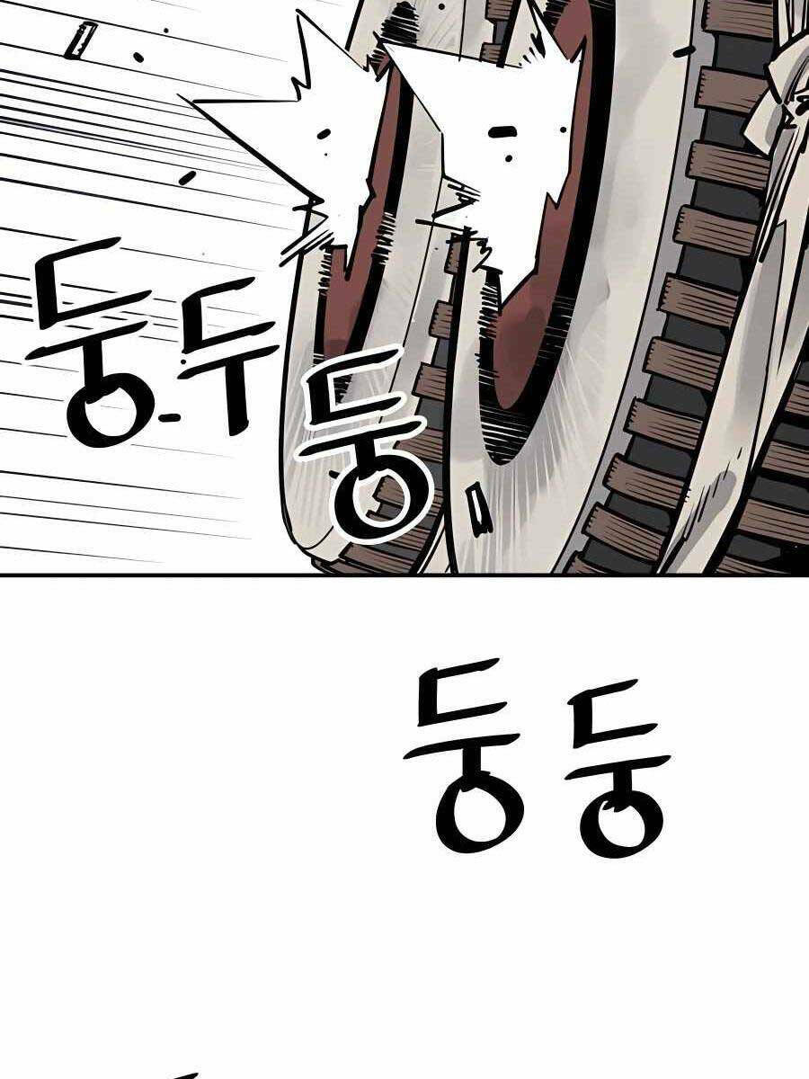 Sát Thủ Tống Lý Thu - Chapter 28 - Page 67