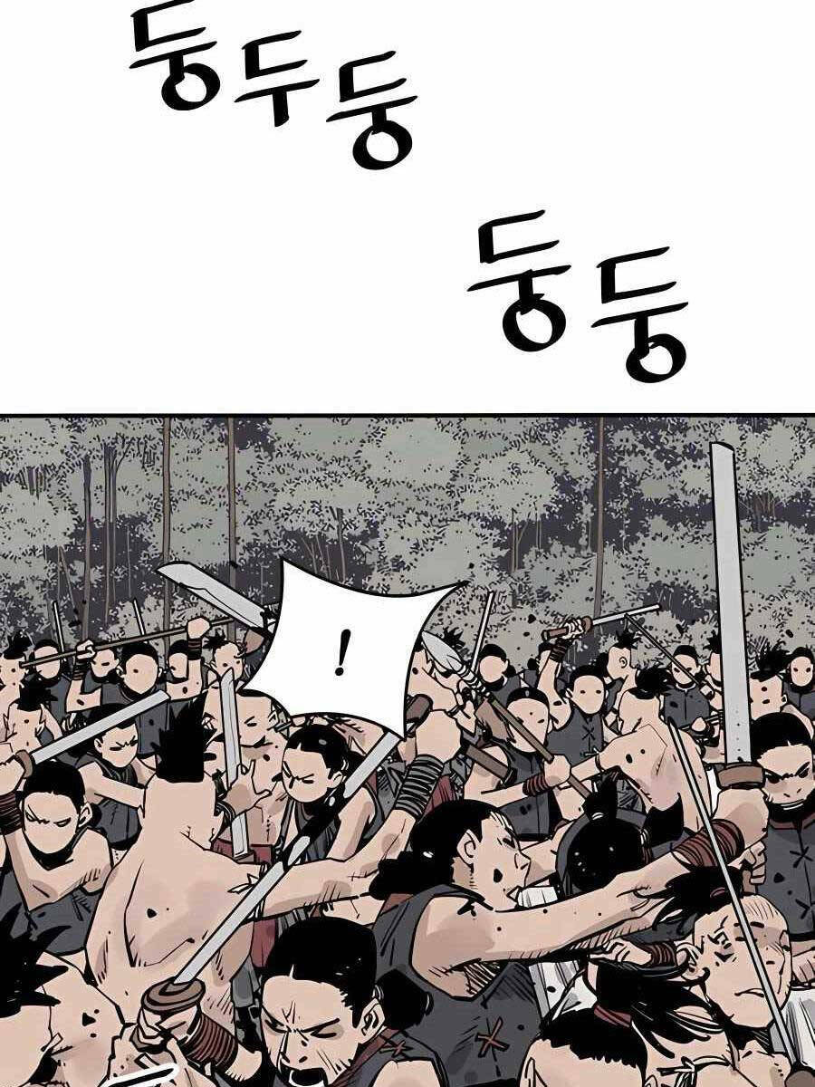 Sát Thủ Tống Lý Thu - Chapter 28 - Page 68
