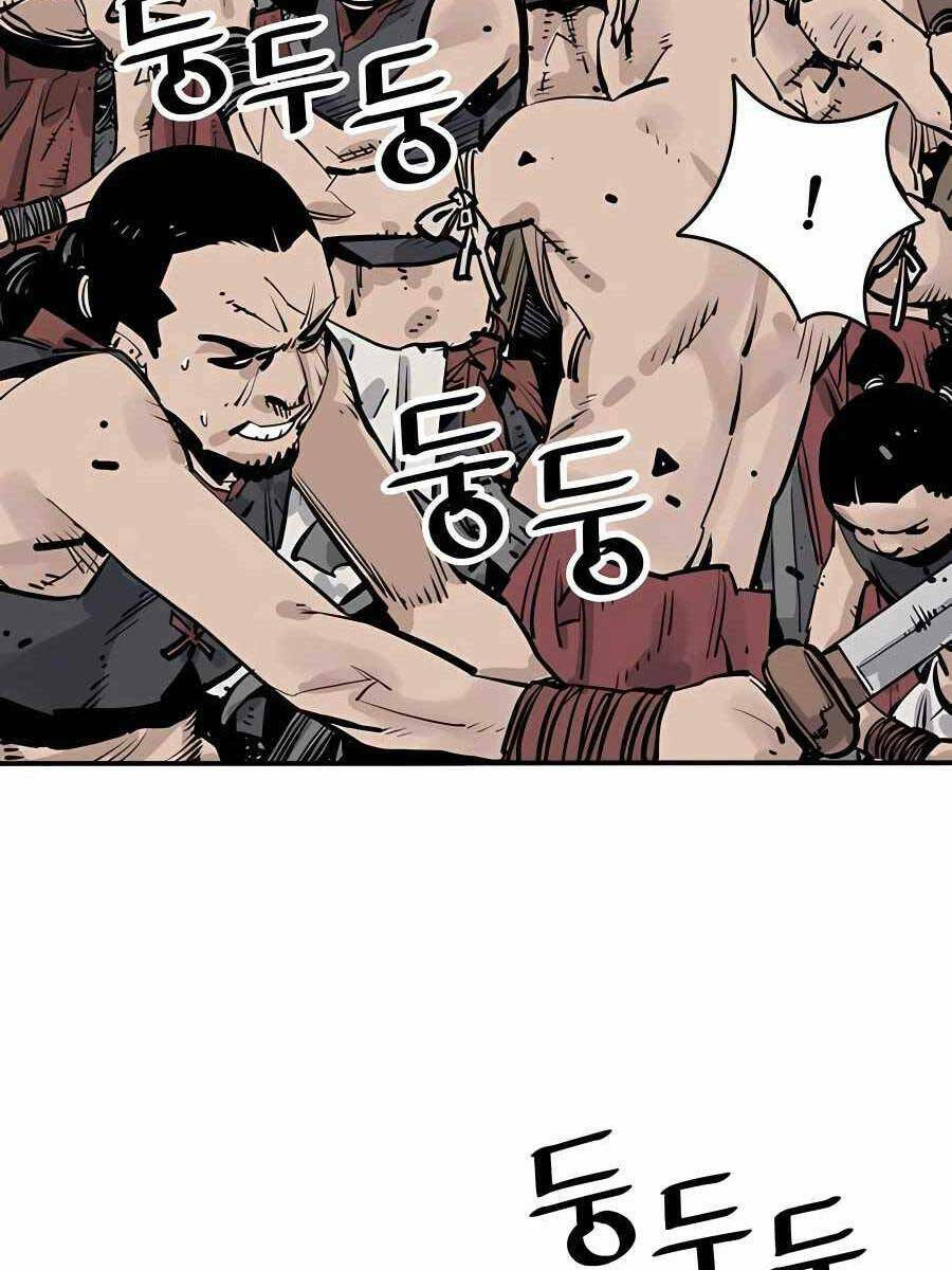 Sát Thủ Tống Lý Thu - Chapter 28 - Page 69