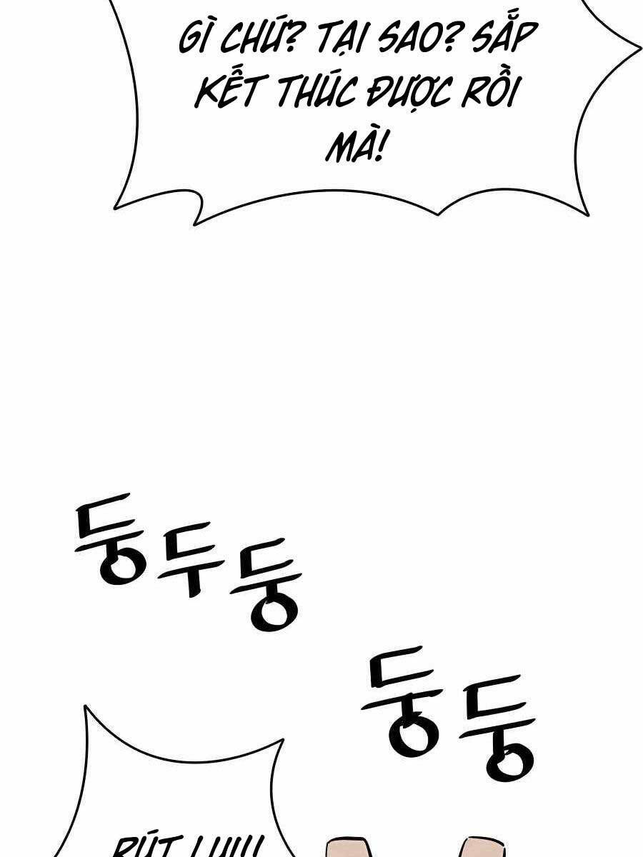 Sát Thủ Tống Lý Thu - Chapter 28 - Page 71