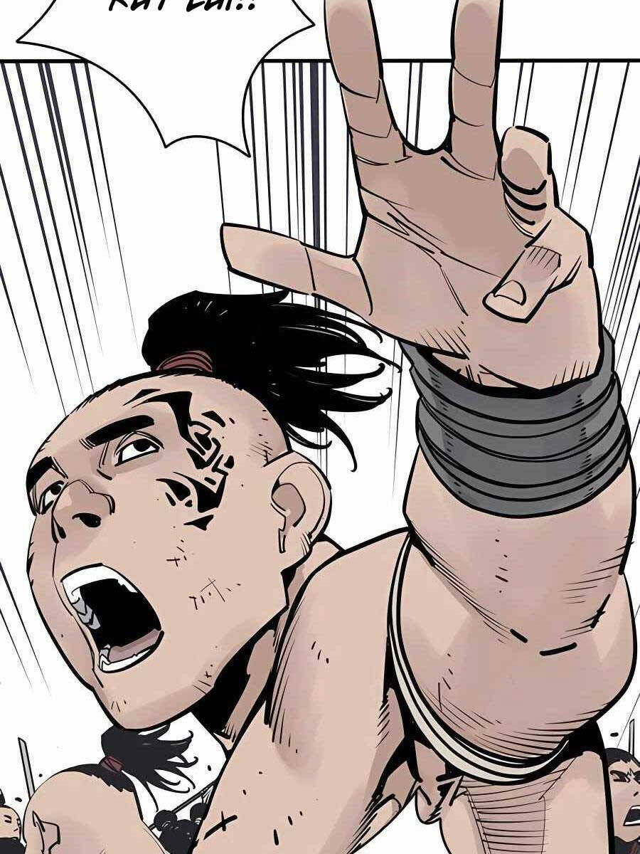 Sát Thủ Tống Lý Thu - Chapter 28 - Page 72