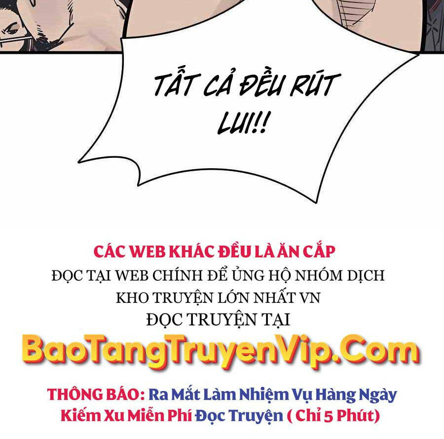 Sát Thủ Tống Lý Thu - Chapter 28 - Page 73