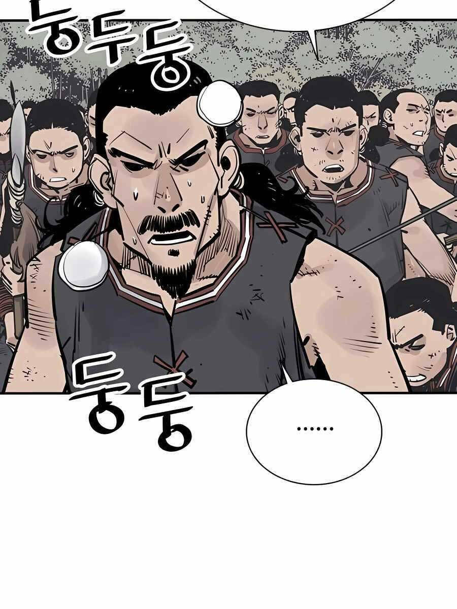 Sát Thủ Tống Lý Thu - Chapter 28 - Page 76