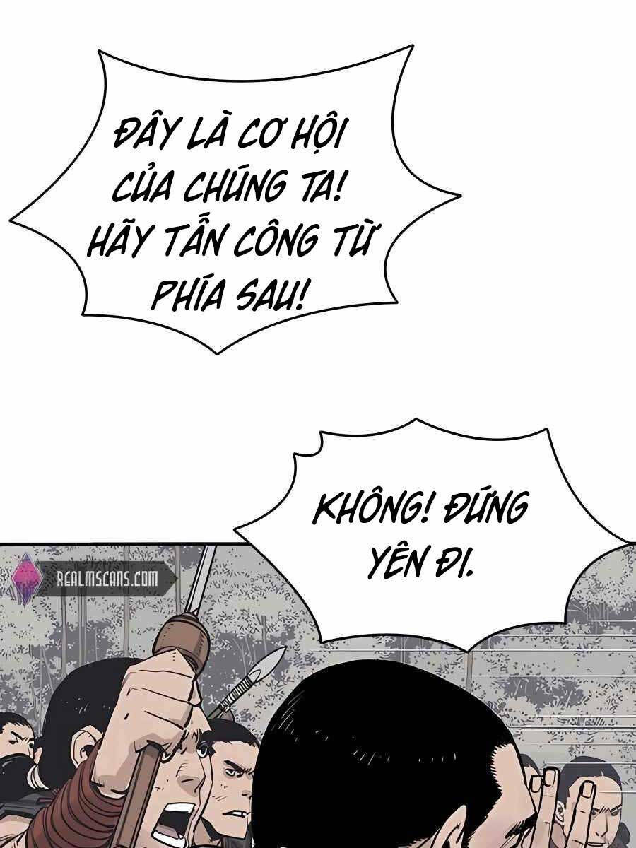 Sát Thủ Tống Lý Thu - Chapter 28 - Page 77