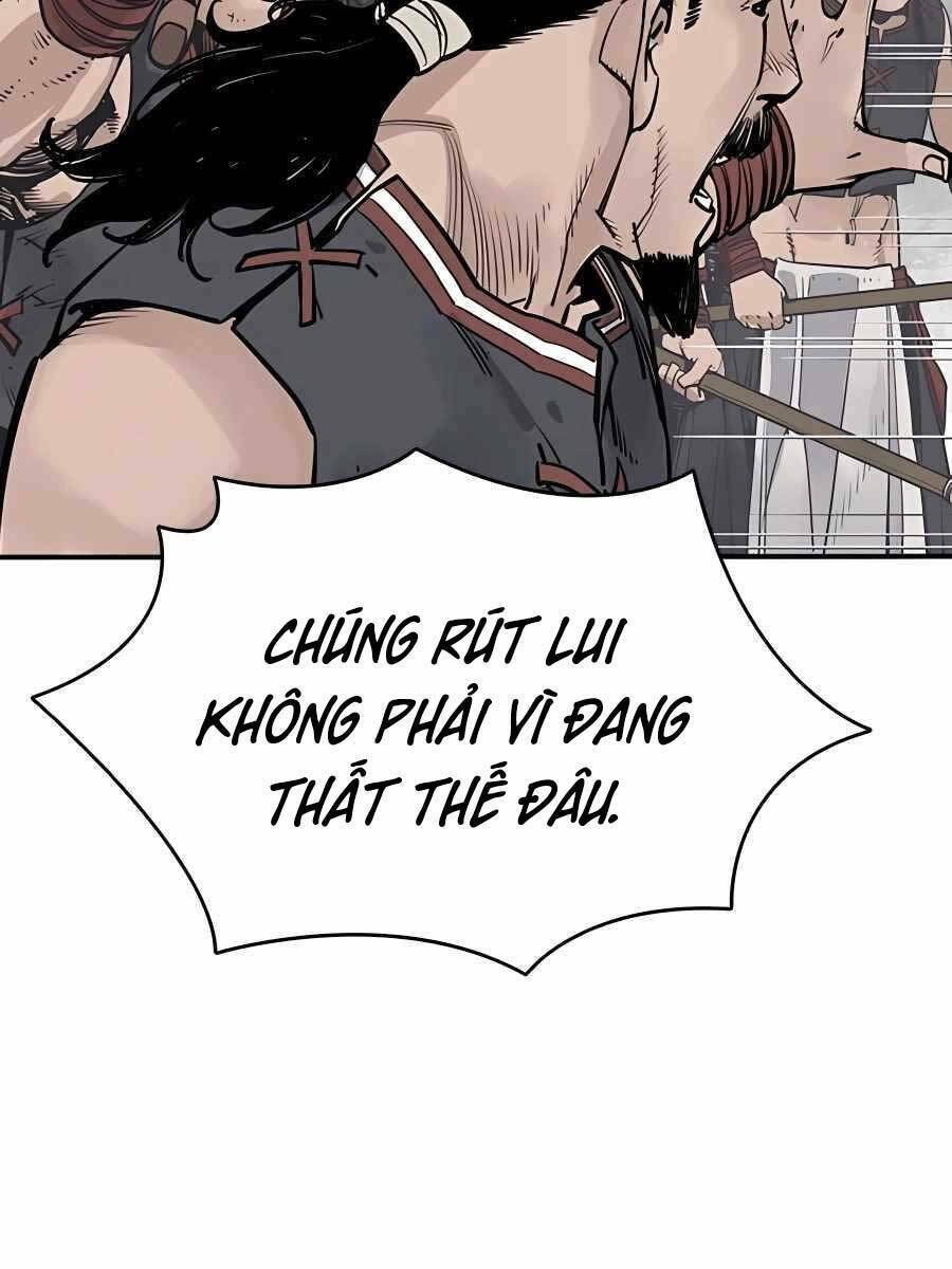 Sát Thủ Tống Lý Thu - Chapter 28 - Page 78