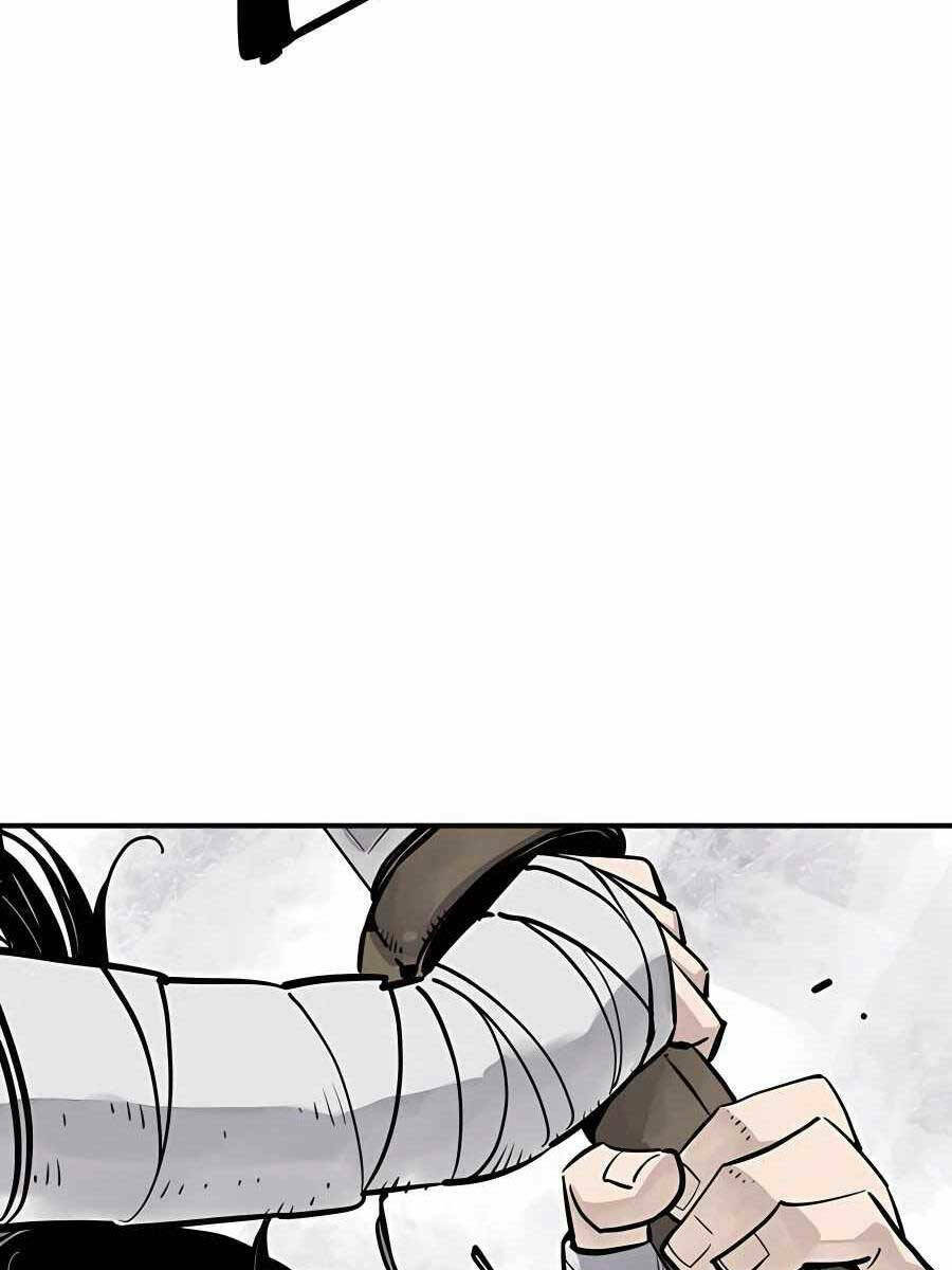 Sát Thủ Tống Lý Thu - Chapter 28 - Page 7