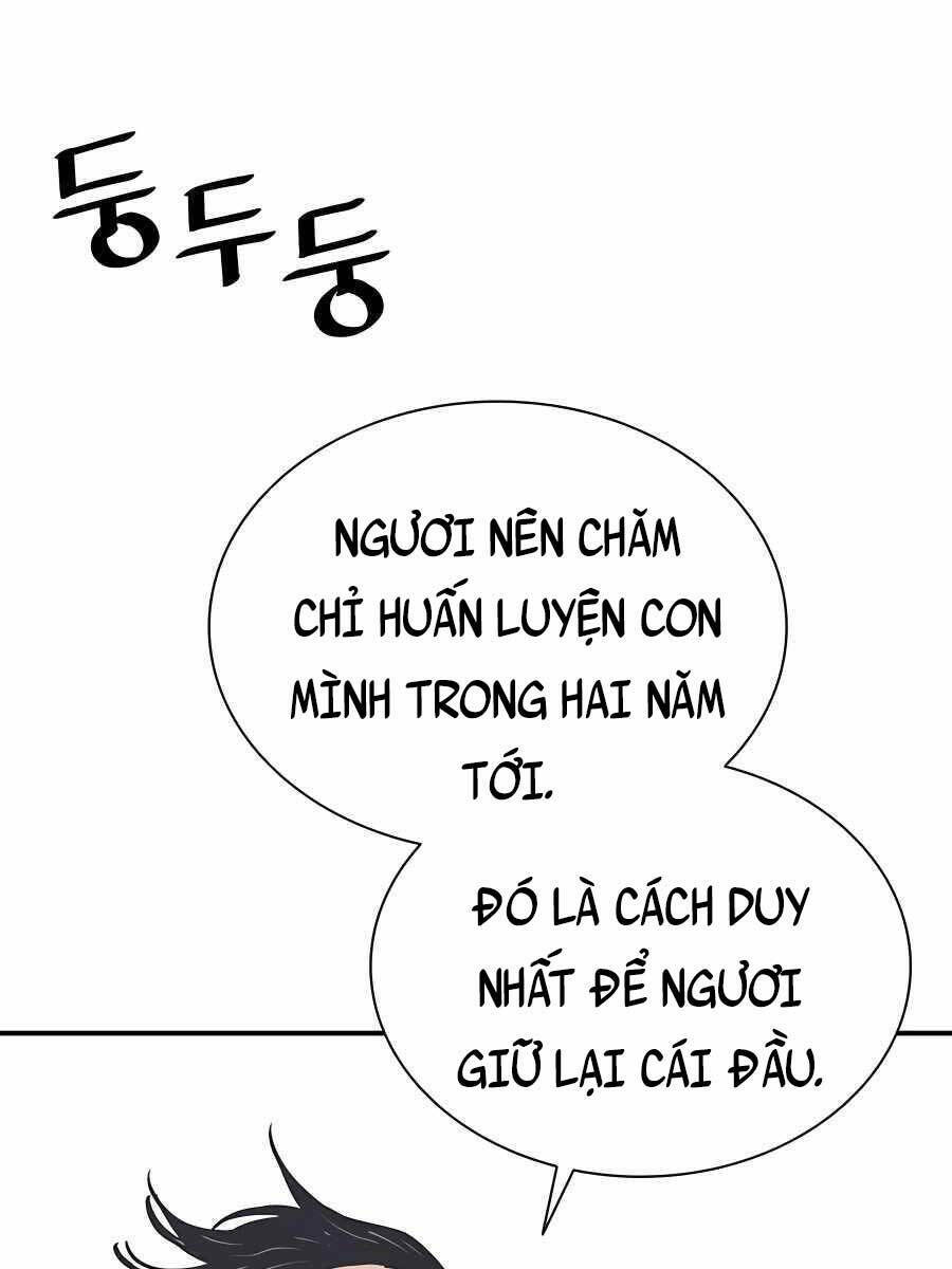 Sát Thủ Tống Lý Thu - Chapter 28 - Page 79