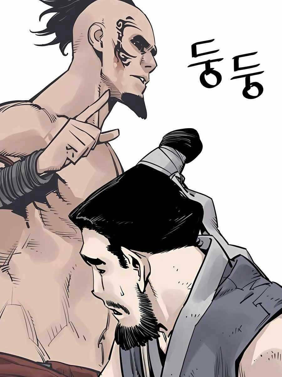 Sát Thủ Tống Lý Thu - Chapter 28 - Page 80