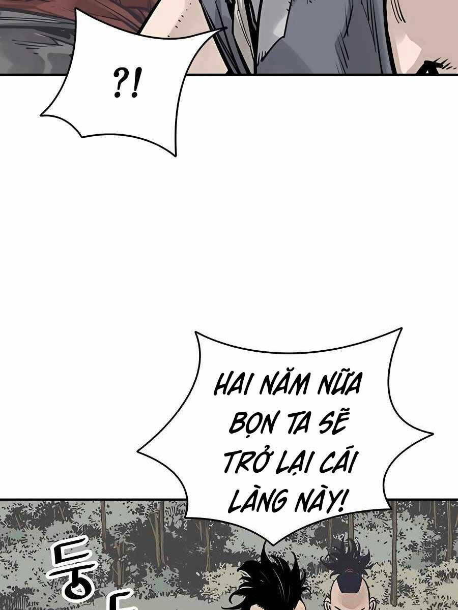 Sát Thủ Tống Lý Thu - Chapter 28 - Page 81