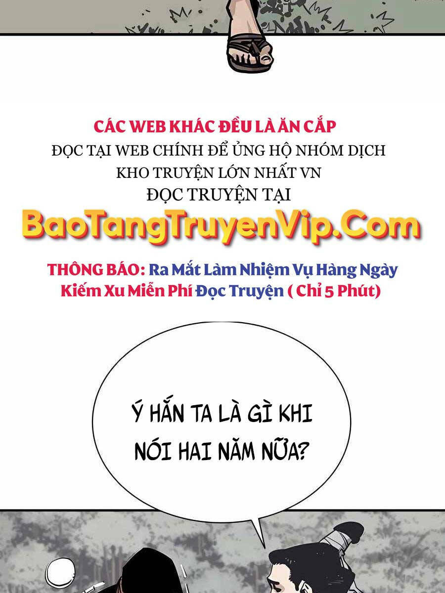 Sát Thủ Tống Lý Thu - Chapter 28 - Page 83