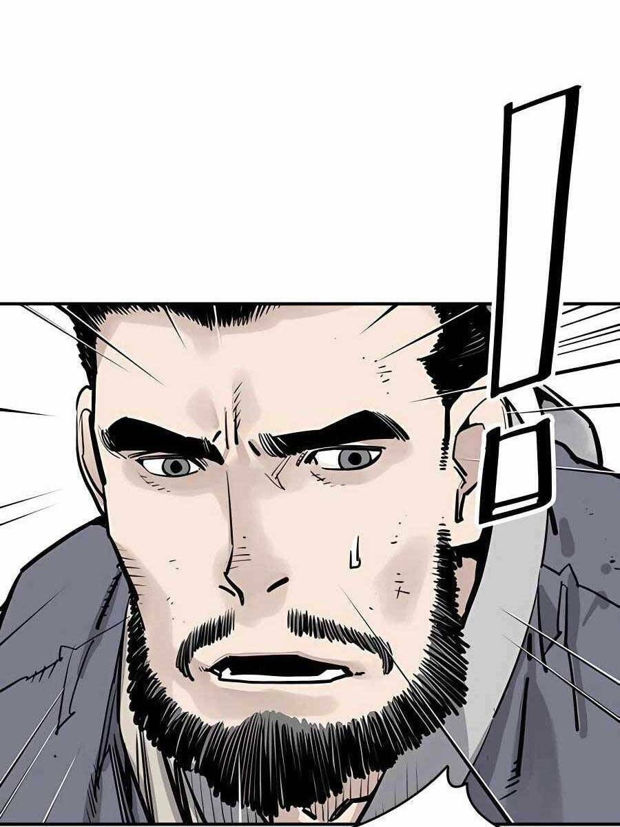 Sát Thủ Tống Lý Thu - Chapter 28 - Page 85