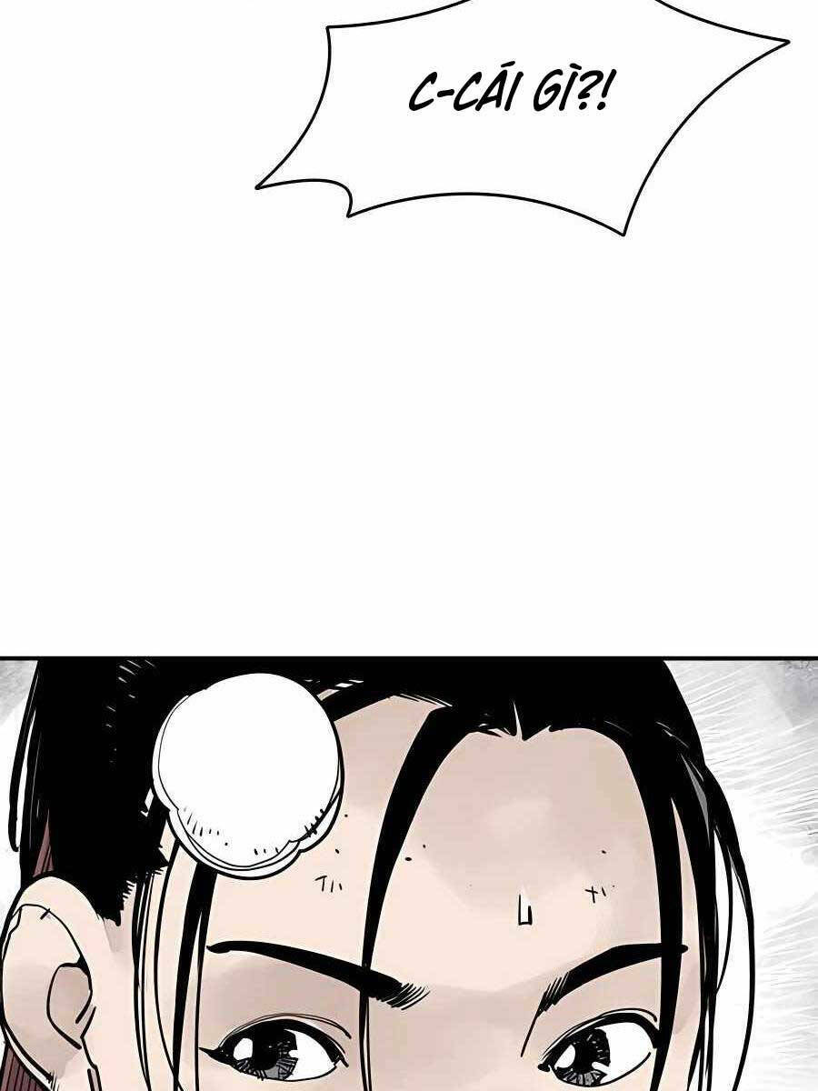 Sát Thủ Tống Lý Thu - Chapter 28 - Page 86