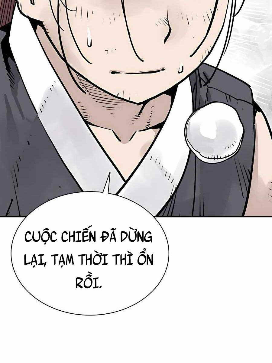 Sát Thủ Tống Lý Thu - Chapter 28 - Page 87