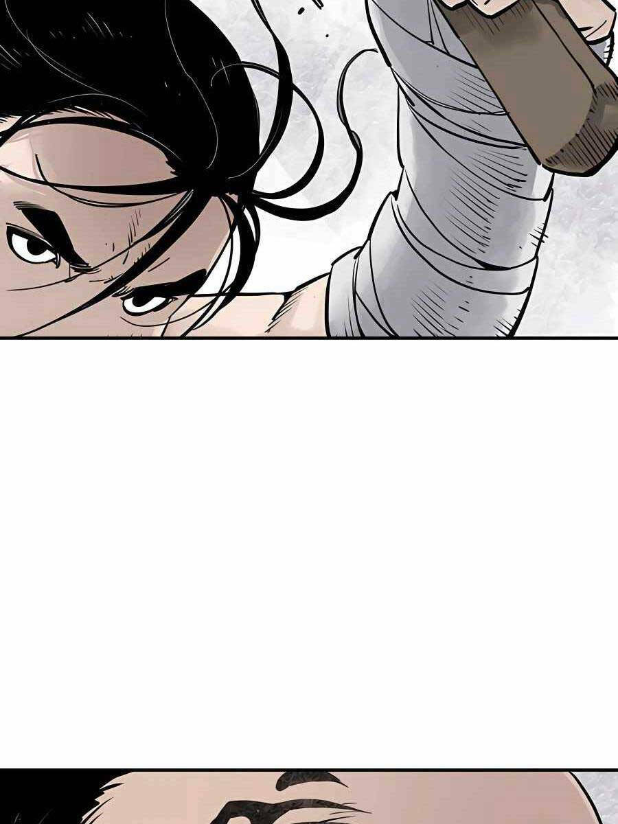 Sát Thủ Tống Lý Thu - Chapter 28 - Page 8