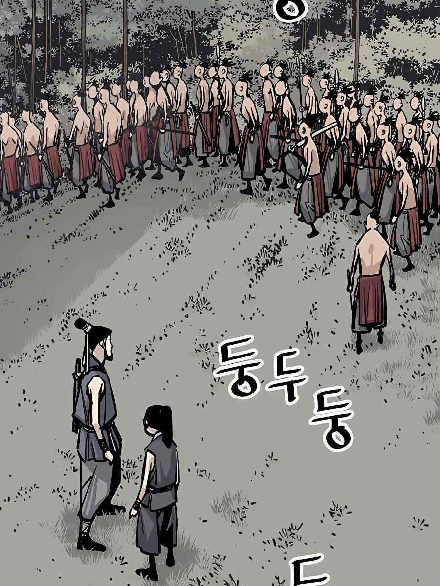 Sát Thủ Tống Lý Thu - Chapter 28 - Page 89